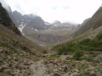 Youri - Ecrins 2005 132
